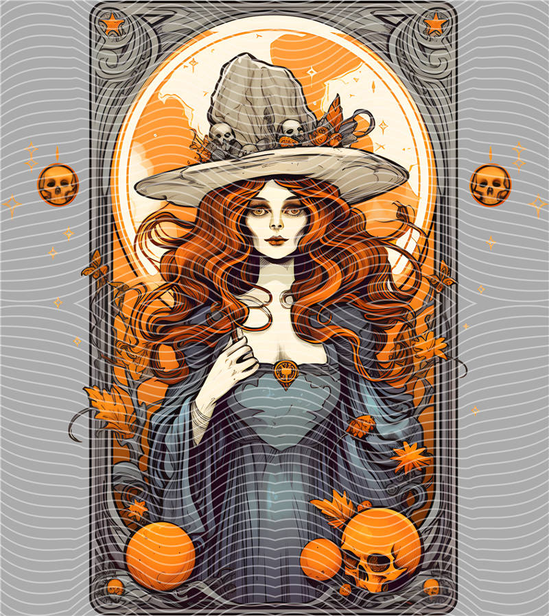 Cards and constellations-KP 117